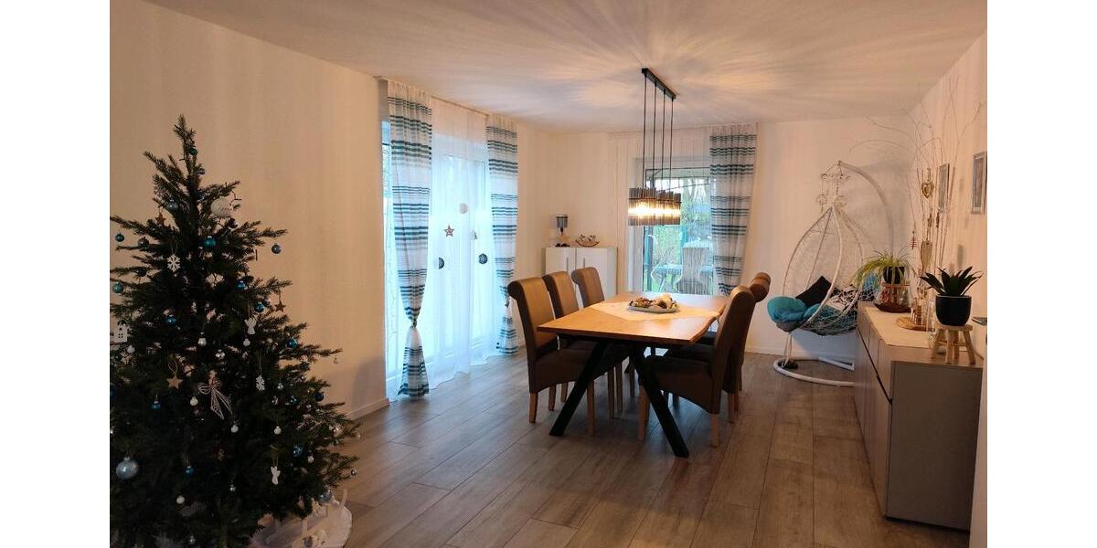 Einfamilienhaus Nottuln - 4 Zimmer, 115 m&sup2;, 495.000&euro; | Angebot:26577882