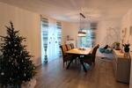 Einfamilienhaus Nottuln - 4 Zimmer, 115 m&sup2;, 495.000&euro; | Angebot:26577882