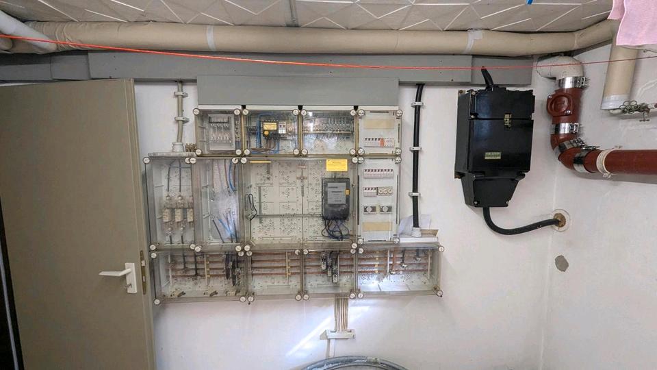 Mehrfamilienhaus, Wohnhaus Münster Münster-West - 6 Zimmer, 151 m&sup2;, 698.000&euro; | Angebot:26090068