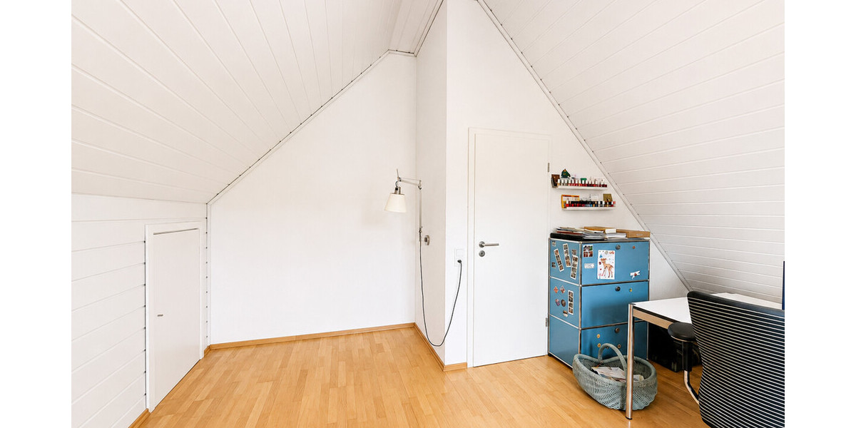 Traumhafte Doppelhaushälfte in Münster-Wolbeck! - Doppelhaushälfte Münster Münster-Südost | Angebot:26777577