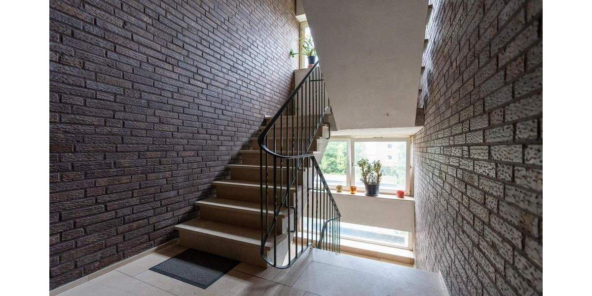 Mehrfamilienhaus, Wohnhaus Saerbeck - 1 Zimmer, 428 m&sup2;, 687.000&euro; | Angebot:25732490