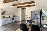 Dachgeschoßwohnung Dülmen - 5 Zimmer, 173 m&sup2;, 1.816&euro; | Angebot:26591781