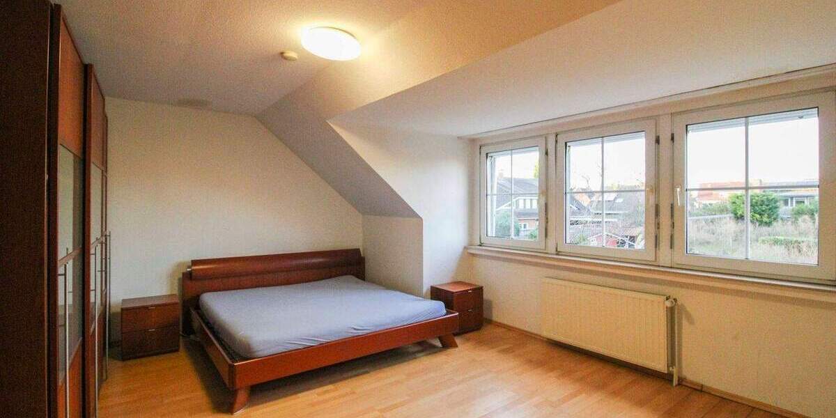 Einfamilienhaus Münster Gelmer - 5 Zimmer, 449.000&euro; | Angebot:25782682