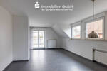 Einfamilienhaus Drensteinfurt - 4 Zimmer, 152 m&sup2;, 530.000&euro; | Angebot:26293083