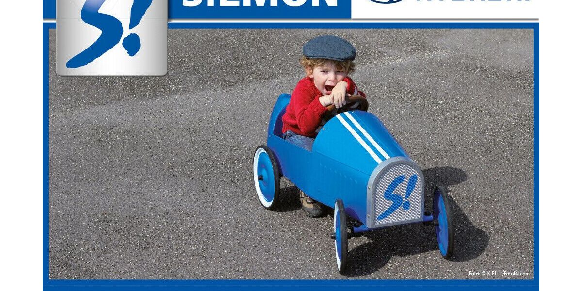 Hyundai i30 71.814 km 16.980 &euro; Münster 48153