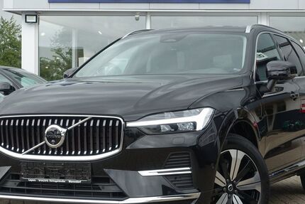Volvo XC60 35.860 km 40.900 &euro; Warendorf 48231