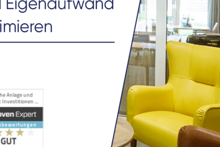 Wohnung Lengerich - 1 Zimmer, 42 m&sup2;, 218.400&euro; | Angebot:22489808