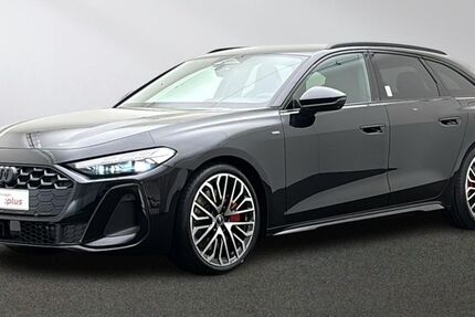 Audi A5 9.000 km 77.990 &euro; Münster 48153