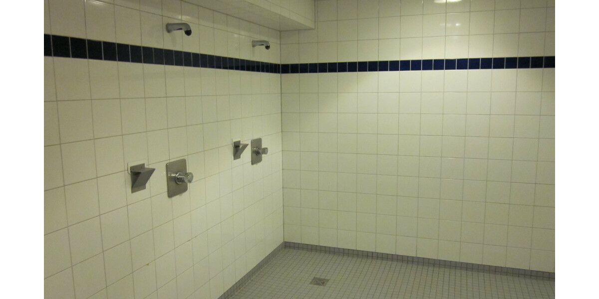 Das Top Event- und Freizeitcenter mit Spitzenrendite von 8,18 % in Münsters Westen!! - Anlageobjekt Münster Gievenbeck | Angebot:25308268