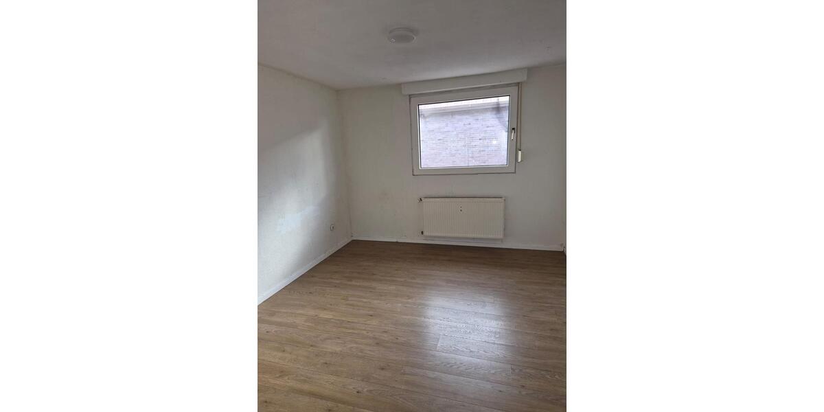 Etagenwohnung Horstmar - 4 Zimmer, 98 m&sup2;, 550&euro; | Angebot:25366365