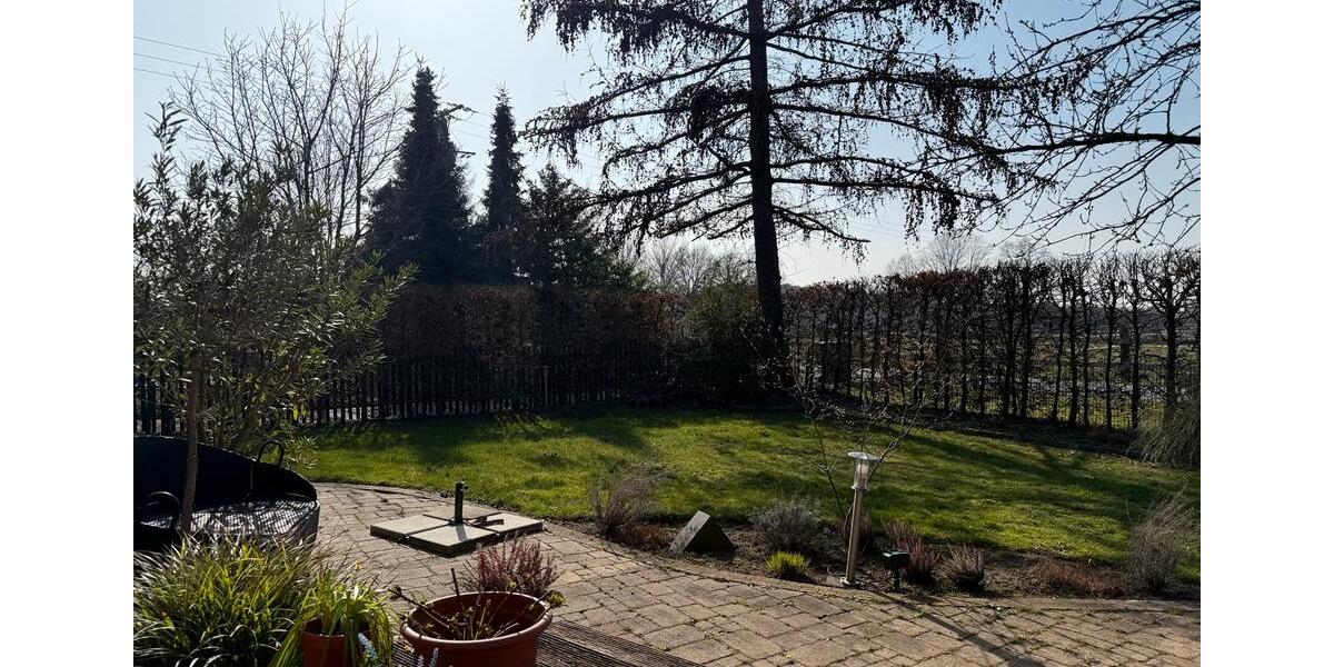 Doppelhaushälfte Warendorf - 5 Zimmer, 150 m&sup2;, 549.000&euro; | Angebot:25420609