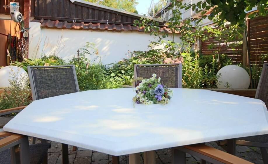 Etagenwohnung Sendenhorst / Albersloh Albersloh - 4 Zimmer, 110 m&sup2;, 1.000&euro; | Angebot:26043239