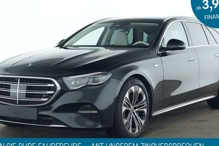 Mercedes-Benz E 300 11.348 km 64.870 &euro; Warendorf 48231