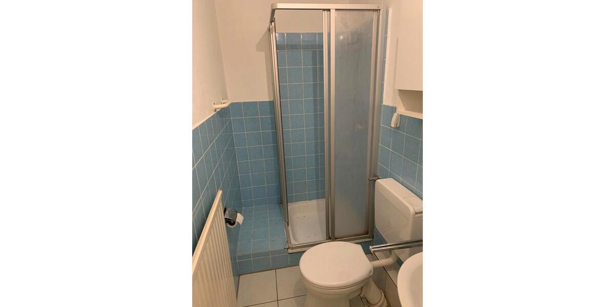 Mehrfamilienhaus, Wohnhaus Münster Gievenbeck - 22 Zimmer, 554 m&sup2;, 895.000&euro; | Angebot:26503527
