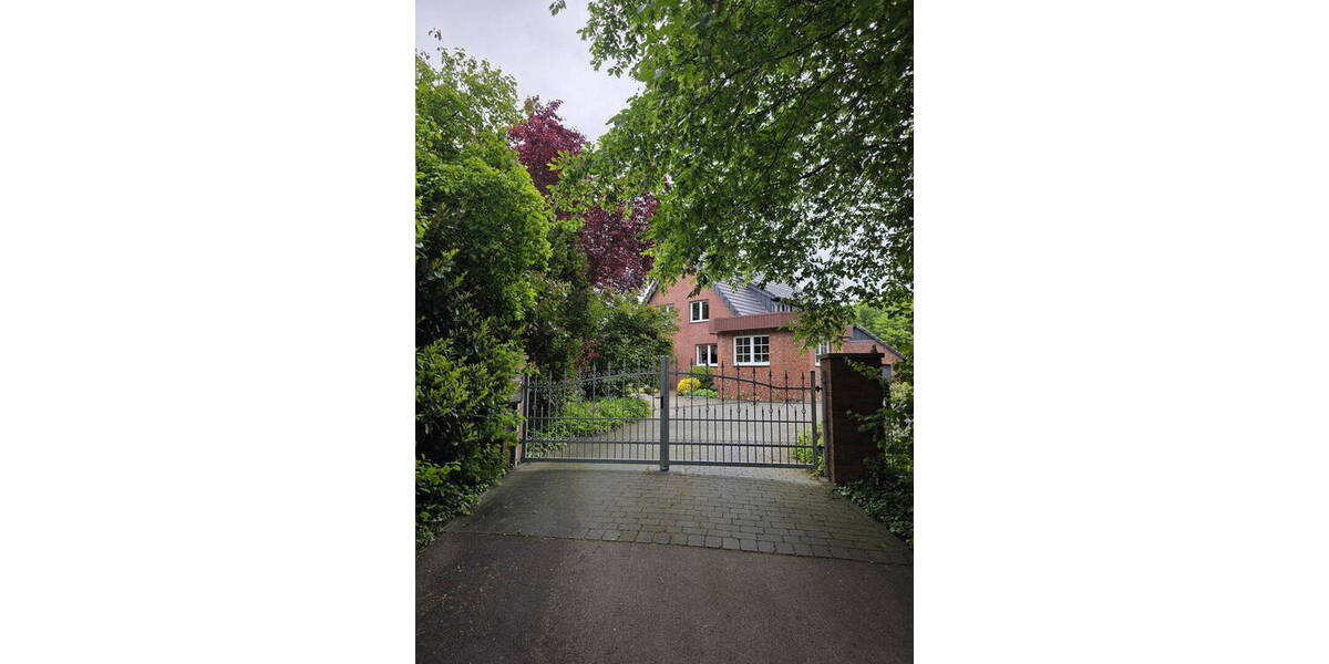 Einfamilienhaus Rosendahl Osterwick - 7 Zimmer, 198 m&sup2;, 525.000&euro; | Angebot:26616856