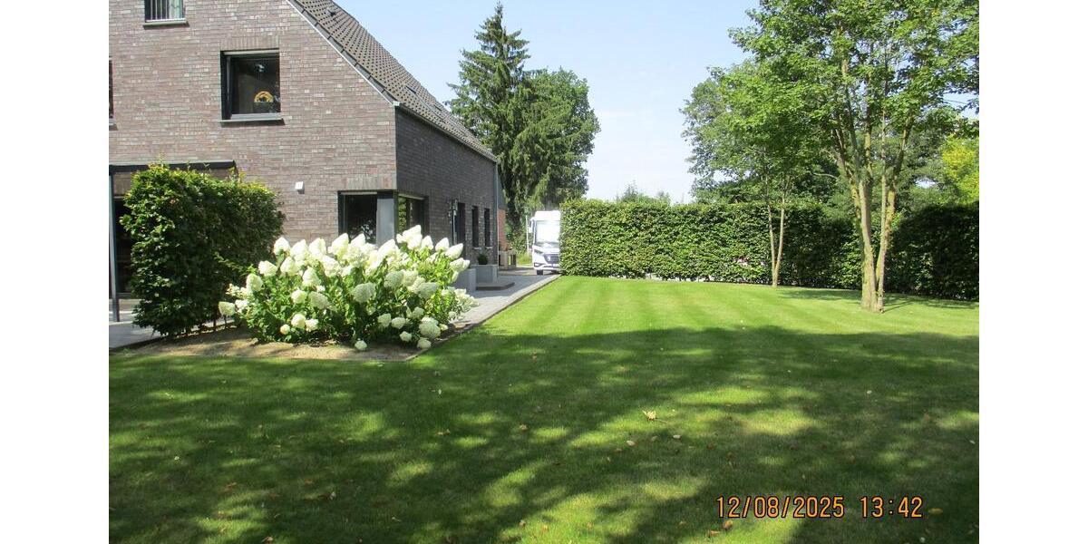 Einfamilienhaus Steinfurt - 5 Zimmer, 155 m&sup2;, 690.000&euro; | Angebot:26944772