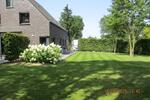 Einfamilienhaus Steinfurt - 5 Zimmer, 155 m&sup2;, 690.000&euro; | Angebot:26944772