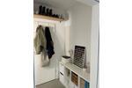 Erdgeschoßwohnung Münster Mitte-Süd - 1 Zimmer, 17 m&sup2;, 114.000&euro; | Angebot:26990351