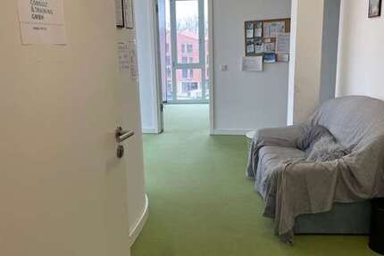 Gewerbeobjekt Lüdinghausen - 650&euro; | Angebot:27340240