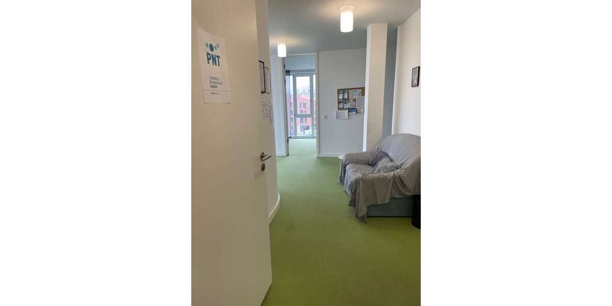 Gewerbeobjekt Lüdinghausen - 650&euro; | Angebot:27340240