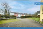 Etagenwohnung Münster Gremmendorf - 2 Zimmer, 66 m&sup2;, 179.000&euro; | Angebot:26825716