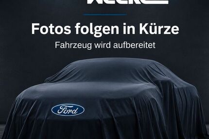 Ford B-Max 78.700 km 8.490 &euro; Lengerich 49525
