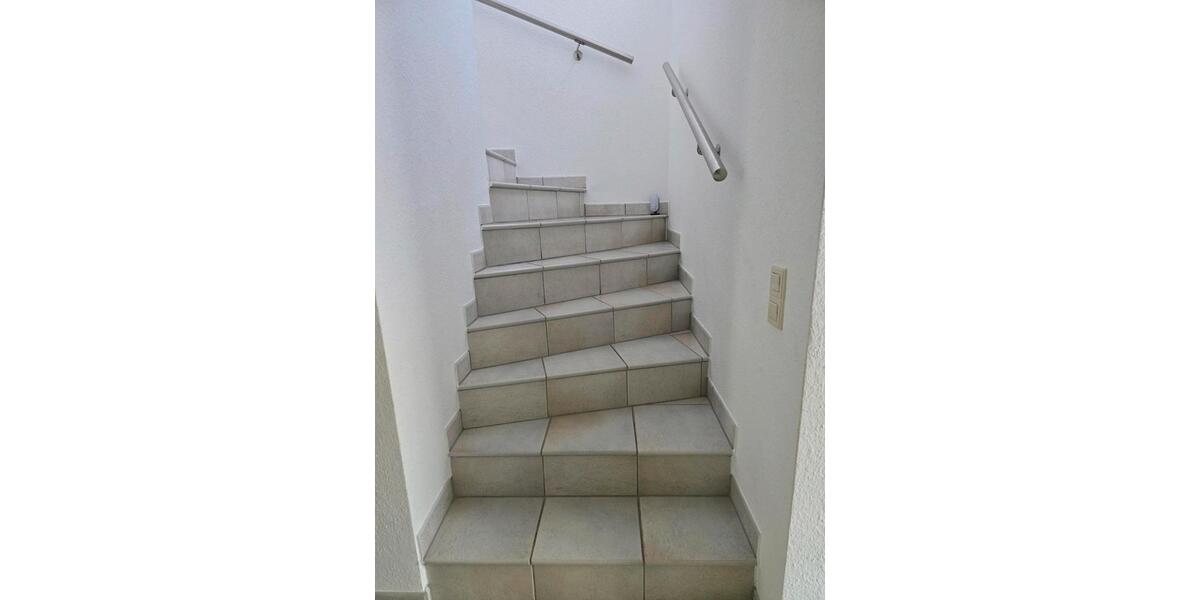 Einfamilienhaus Ahlen - 4 Zimmer, 137 m&sup2;, 450.000&euro; | Angebot:26351629