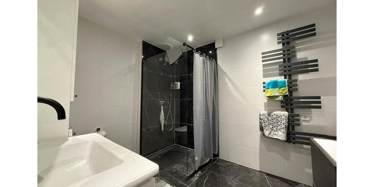 Erdgeschoßwohnung Lengerich - 2 Zimmer, 73 m&sup2;, 185.500&euro; | Angebot:26069009