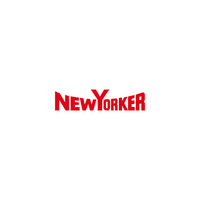 SECURITY SPECIALIST* PHYSICAL SECURITY (OBJEKTSCHUTZ) (m/w/d) - NEW YORKER NEW YORKER Dortmund 44135