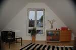 Doppelhaushälfte Drensteinfurt - 4 Zimmer, 110 m&sup2;, 1.250&euro; | Angebot:26543876