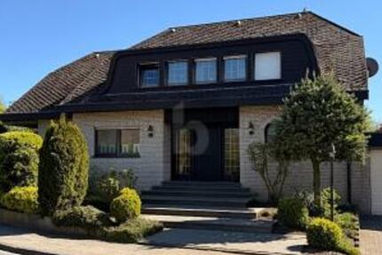 TRAUMHAFTES RAUMANGEBOT: FAMILIENFREUNDLICHES HAUS - Haus Ahlen Dolberg | Angebot:27229176