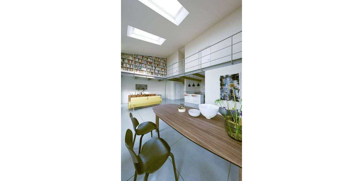 Einfamilienhaus Steinfurt / Borghorst Horstmar - 3 Zimmer, 135 m&sup2;, 251.000&euro; | Angebot:25730833