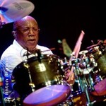 Billy Cobham