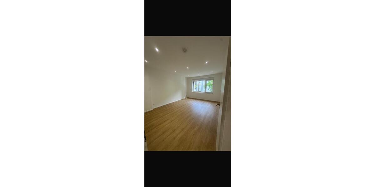 Etagenwohnung Münster Münster-Südost - 3 Zimmer, 72 m&sup2;, 1.775&euro; | Angebot:26670857