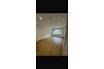 Etagenwohnung Münster Münster-Südost - 3 Zimmer, 72 m&sup2;, 1.775&euro; | Angebot:26670857