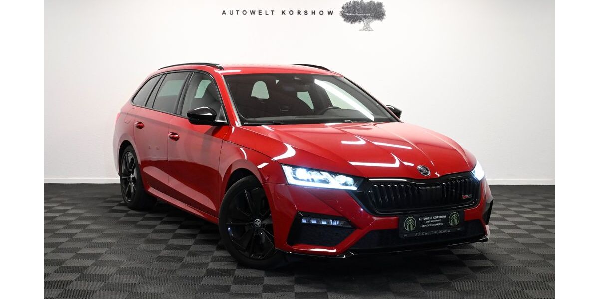 Skoda Octavia 79.100 km 27.000 &euro; Saerbeck 48369