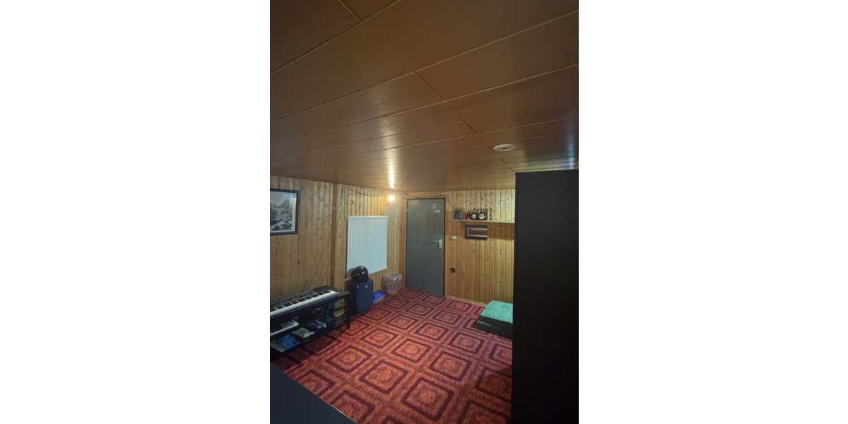 Reihenhaus Steinfurt - 4 Zimmer, 120 m&sup2;, 310.000&euro; | Angebot:25306270