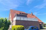Etagenwohnung Ahlen Innenstadt - 4 Zimmer, 93 m&sup2;, 268.000&euro; | Angebot:26798828