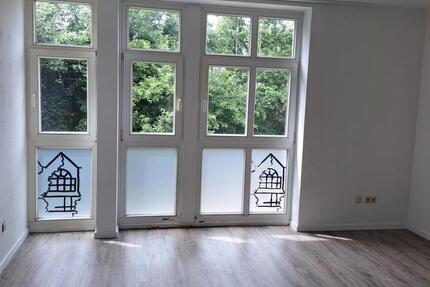 Wohnung Greven - 3 Zimmer, 78 m&sup2;, 914&euro; | Angebot:25416099