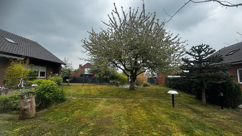 Einfamilienhaus Ascheberg - 8 Zimmer, 175 m&sup2;, 350.000&euro; | Angebot:24639805