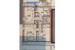 Doppelhaushälfte Emsdetten - 5 Zimmer, 120 m&sup2;, 380.000&euro; | Angebot:27244456