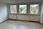 Dachgeschoßwohnung Münster - 1 Zimmer, 33 m&sup2;, 510&euro; | Angebot:26636766