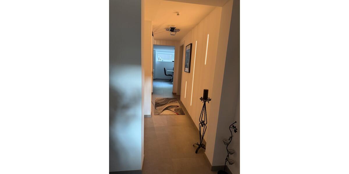 Reihenhaus Münster Münster-West - 6 Zimmer, 179 m&sup2;, 845.000&euro; | Angebot:26993120