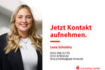 Einfamilienhaus Drensteinfurt - 4 Zimmer, 152 m&sup2;, 530.000&euro; | Angebot:26293083