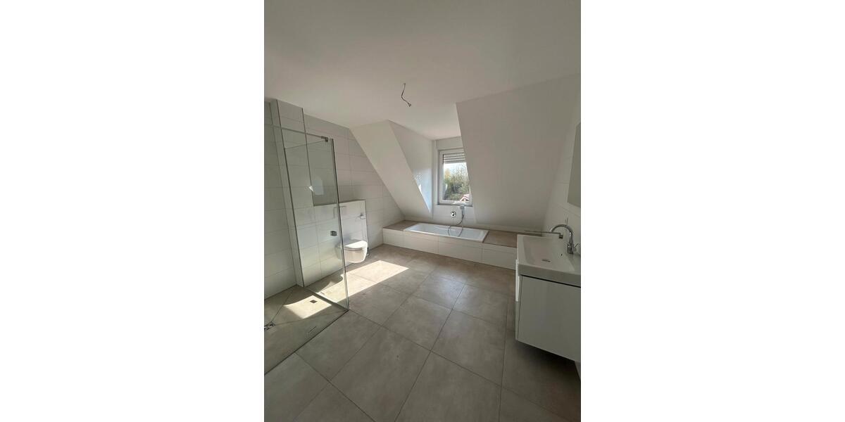 Loft - Studio - Atelier Münster Münster-Südost - 3 Zimmer, 155 m&sup2;, 2.332&euro; | Angebot:23330828