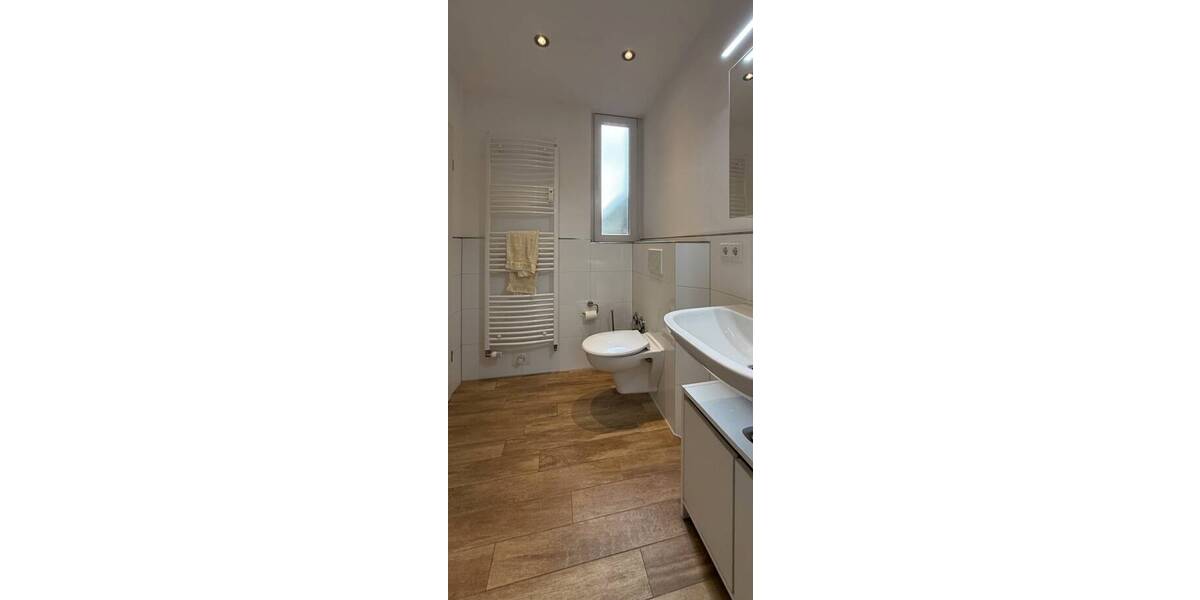 Etagenwohnung Everswinkel - 3 Zimmer, 84 m&sup2;, 750&euro; | Angebot:25672623