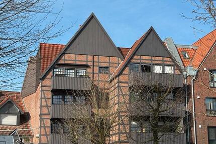 Wohnung Everswinkel - 3 Zimmer, 80 m&sup2;, 900&euro; | Angebot:25723699