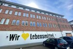 3 Büroetagen zur Teil- oder Gesamtanmietung: Top-Anbindung trifft Büro-Flexibilität! - Anlageobjekt Münster Mauritz-Ost | Angebot:26648759