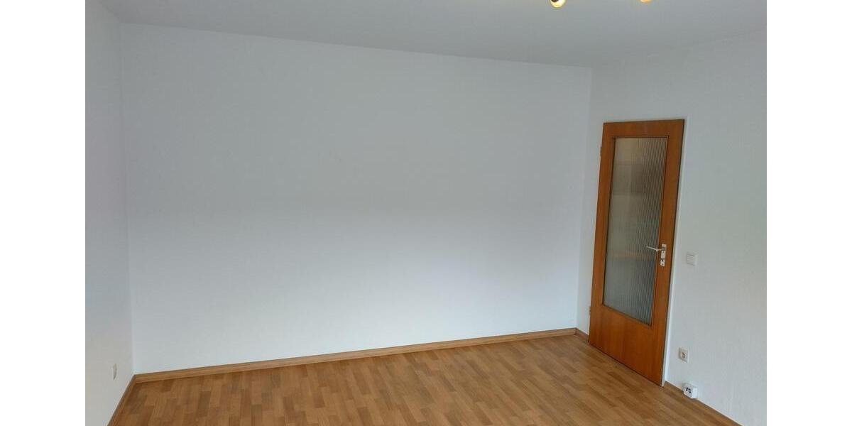 Dachgeschoßwohnung Münster Mitte-Süd - 2 Zimmer, 39 m&sup2;, 580&euro; | Angebot:26606925
