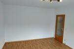 Dachgeschoßwohnung Münster Mitte-Süd - 2 Zimmer, 39 m&sup2;, 580&euro; | Angebot:26606925